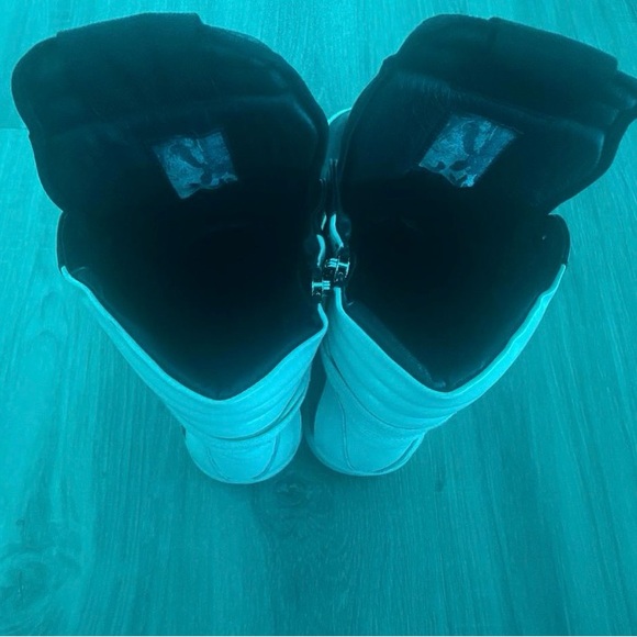 Rick owens - Picture 3 of 4